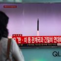  La Corea del Nord risponde alle sanzioni dell’ONU con il lancio di un altro missile