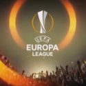  Le italiane si riscattano in Europa League, i risultati dei gironi