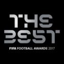  Premi FIFA: Allegri, Conte e Zidane si contendono il premio di miglior allenatore