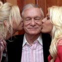  È morto Hugh Hefner, fondatore di Playboy, sfidò l’America puritana