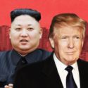  Kim Jong-Un: “Siamo uno stato nucleare, possiamo colpire gli USA”