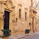  Lecce: pubblicato bando con cui il Comune destina pc dismessi e funzionanti agli enti no profit