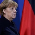  Elezioni Germania: vince la Merkel , crollo Spd, estrema destra entra il Parlamento