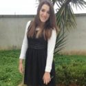  L’omicida di Noemi Durini cambia versione: “voleva uccidere la mia famiglia”