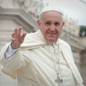  L’Enciclica “Laudato sì” di Papa Francesco discussa ad Arcinazzo Romano dal mondo salesiano