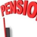  Riforma delle pensioni: ripresa la trattativa tra Governo e sindacati