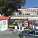  Napoli: pirata della strada investe una ragazza a Posillipo, si costituisce nel pomeriggio