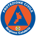  Allerta meteo in molti zone della Calabria: l’elenco della Protezione Civile con i comuni interessati