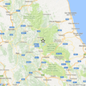  Torna a tremare la terra in Abruzzo: sciame sismico da ieri sera, la scossa più forte 3.7 questa mattina
