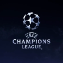  Champions League: i risultati di mercoledì 27 settembre