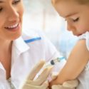  Vaccinazioni obbligatorie- le istruzioni del Ministero: entro l’11 settembre va presentata un’autocertificazione