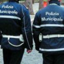  Catania:aggressione ispettore Licari, sabato marcia di solidarietà