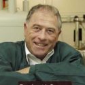  Il premio nobel per la chimica Kurt Wüthrich a Caserta