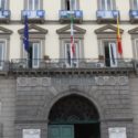  Napoli: divieto di circolazione per i veicoli sabato 21 e domenica 22 ottobre, le deroghe