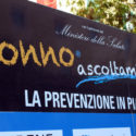  Napoli: domenica 29 ottobre manifestazione “Nonno ascoltami” con controlli gratuiti dell’udito