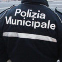 Napoli: tenta violenza ai danni di una donna in Piazza Museo, arrestato