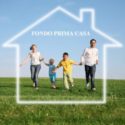  Fondo di garanzia per l’acquisto della prima casa: i chiarimenti del MEF