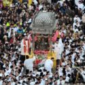  La Festa di Sant’Agata riconosciuta “Eredità Immateriale regionale”. Si punta all’Unesco