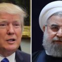  Trump si appresta a stracciare l’accordo sul nucleare con l’Iran
