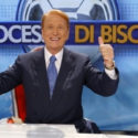 Morto Aldo Biscardi,  con “Il Processo del Lunedì” cambiò il modo di parlare di calcio in tv