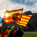  Catalogna isolata, i governi di tutto il mondo non riconoscono l’indipendenza