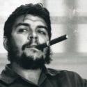  51 anni dalla morte di Che Guevara, simbolo di ogni rivoluzione