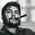  A 50 anni dalla sua morte , Ernesto “Che” Guevara inossidabile simbolo della ribellione