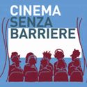  Bari: lunedì 23 ottobre  appuntamento con il cinema per le persone con disabilità sensoriali