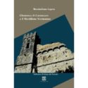  Il romanzo storico del catanzarese Massimiliano Lepera tra i protagonisti del Tropea Festival