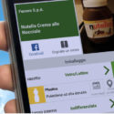  BARI:  arriva  Junker, la APP per differenziare correttamente i rifiuti