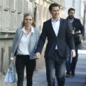  Austria: il conservatore Kurz vince le elezioni, sarà il più giovane premier del mondo