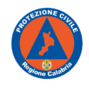  “Io non rischio”: sabato 14 ottobre i volontari della protezione civile nelle piazze delle 5 città capoluogo calabresi