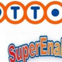  Estrazioni del lotto e superenalotto  di martedì 24 ottobre 2017