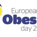  Obesity day:  domani la giornata di sensibilizzazione sull’obesità arriva a Soverato