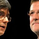  Puigdemont non dichiara l’indipendenza e propone due mesi di dialogo