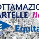  Nuova rottamazione delle cartelle esattoriali e un fondo per le imprese del Sud: le novità del decreto fiscale