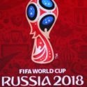  Russia 2018: Germania ed Inghilterra qualificate, Argentina con un piede fuori, i risultati