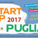  Proclamati i vincitori della Start Cup Puglia 2017