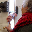 Napoli: al via la campagna di sensibilizzazione contro le truffe agli anziani