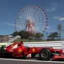  Formula 1, Suzuka: Vettel costretto al ritiro dopo quattro giri