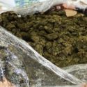 Salerno: smantellata organizzazione dedita allo spaccio di droga,17 misure cautelari