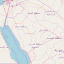  Fortissimo terremoto di magnitudo 7.2 al confine tra Iraq e Iran
