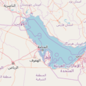  Terremoto al confine Iraq-Iran: centinaia di morti e migliaia i feriti