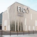 La Calabria sarà a FICO( la prima Fabbrica Italiana Contadina) per promuovere i prodotti della propria enogastronomia