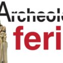  MANN Napoli: “Archeologia ferita”, 14 e 15 novembre  seminario internazionale sulla lotta al traffico illecito e alla distruzione dei beni culturali