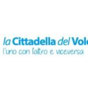  Cosenza: inaugurazione delle Cittadella del Volontariato martedì 16 novembre