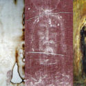  Diso (Lecce): sabato 18 novembre convegno sulla storia della Sacra Sindone e i suoi misteri