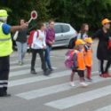  Lecce: avviso pubblico rivolto ad associazioni di volontariato per il servizio “Nonni e Nonne vigili”