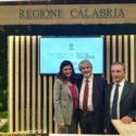  La Calabria protagonista a FICO, la prima Fabbrica Italiana Contadina