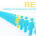  Reggio Calabria: dal 1 dicembre disponibile il modello per richiedere il Reddito di Inclusione sociale